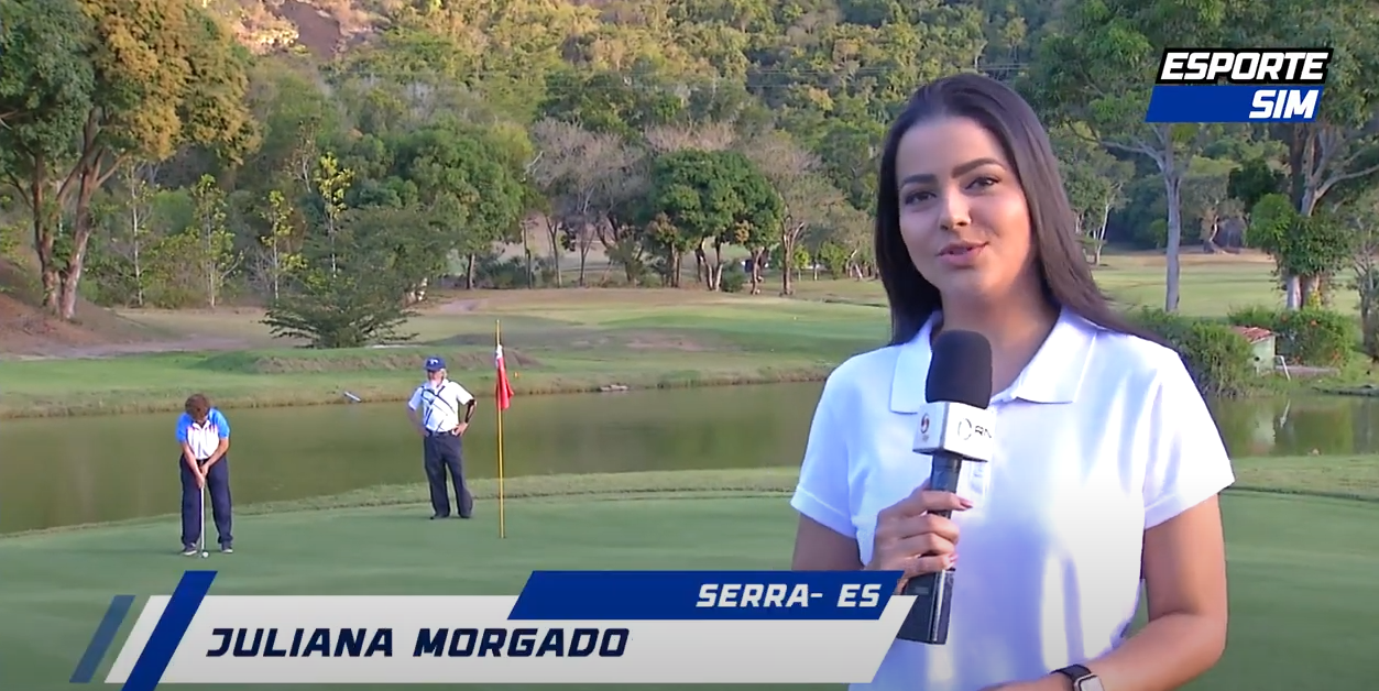 Imagem reportagem YouTube